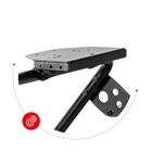 Huzaro, Speed 3.0, stelaż gamingowy