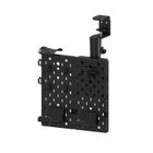 Huzaro, Sync 3.0, ścianka organizacyjna do biurka