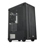 iBox, obudowa komputerowa, ATX CETUS 906