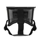 iBox, V2 Kit, Gogle VR, IVRV2K