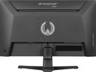 Iiyama, monitor, 23,8", G2441HSU-B1 IPS, FHD, 144Hz, 1ms, 2xUSB, 350cd