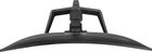 Iiyama, monitor, 32", GCB3280QSU-B2, VA, QHD, 180Hz, 1500R, 0,2ms, 4xUSB, 350cd