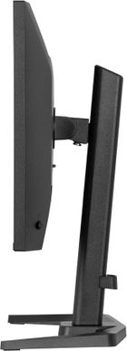 Iiyama, monitor, LED, IPS, 23,8", GB2441HSU-B1, Black Hawk, 144 Hz