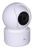 Imilab, Home Security Camera Basic, kamera IP, 1080p, 360°, CMSXJ16A
