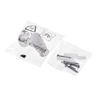 Imou, Cruiser Z, kamera IP do monitoringu, 5MP