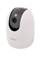 Imou, kamera IP do monitoringu, Ranger 2 Pro 5MP