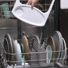 InGenuity, Baby Base Cashmere, krzesełko do karmienia, 2w1, 6m+