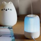 InnoGIO, dyfuzor zapachowy, z podświetleniem LED