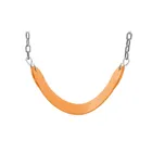 Intex, huśtawka, plac zabaw, bocianie gniazdo