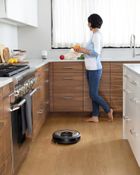 iRobot, Roomba, robot sprzątający, I6