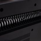 Izoxis, niszczarka do dokumentów