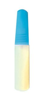 Janod, Magiczna noc, brokat i fluorescencyjny piasek, zestaw kreatywny, 5+