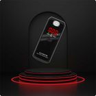 K-Pro, alkomat elektrochemiczny + ustniki, CA 15FS