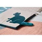 Kaloo, Stimuli, miękkie lusterko sensoryczne