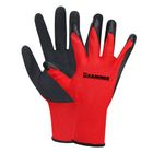 Kaminer, odkurzacz do popiołu, ODK006-15L, 26239