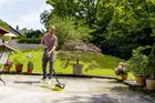 Karcher, K4 Comfort, myjka ciśnieniowa