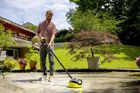 Karcher, myjka ciśnieniowa, K 5 Comfort Premium Connect Home, 1.324-843.0