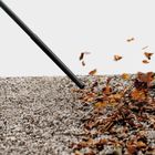 Karcher, odkurzacz warsztatowy, WD 4 S Go!Further, 1.628-262.0