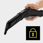 Karcher, parownica, SC 2, EasyFix Plus, 1.512-614.0