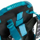 Kayokki, tornister szkolny, Dinozaury