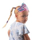 Kidea, Korona księżniczki - Projektantka, zestaw kreaktywny