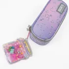 Kidea, Żelowe breloki, zestaw kreatywny