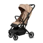 Kidwell, Colmer up, wózek spacerowy, Almond Beige