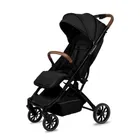 Kidwell, Colmer up, wózek spacerowy, Ink Black