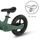 Kidwell, Flex, rowerek biegowy, Green