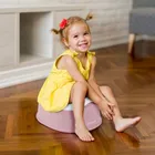 Kidwell, Nilo, nocnik, pink