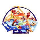 Kinderkraft, Animals Planet, mata edukacyjna
