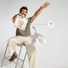 Kinderkraft, CarryBee, nosidełko ergonomiczne, grey