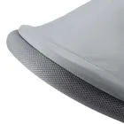 Kinderkraft, Freeway 2, rowerek trójkołowy, Grey