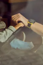 Kinderkraft, Grande 2, wózek spacerowy, sand beige