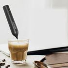 Kinghoff, elektryczny spieniacz do mleka, kh-2001