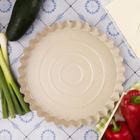 Kinghoff, forma do tarty, 28 cm, kh-1958