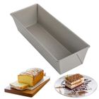 Kinghoff, forma, keksówka do chleba, pasztetu, 31-11,8 cm, kh-1972