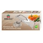 Kinghoff, szatkownica do warzyw, kh-2006