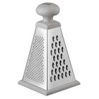 Kinghoff, tarka kuchenna, czterostronna, KH-1988