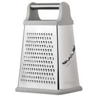 Kinghoff, tarka kuchenna, czterostronna, KH-1990