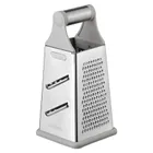 Kinghoff, tarka kuchenna, czterostronna, KH-1992