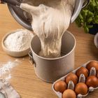 Kinghoff, tortownica do tortów piętrowych, 12 cm, kh-1979