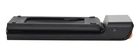 Kingsmith, Treadmill Walking Pad, bieżnia elektryczna, WPA1F PRO