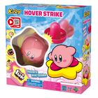 Kirby, Hover Strike, gra zręcznościowa, 7609