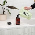 Kit & Kin, naturalny odkamieniacz w sprayu, 500 ml