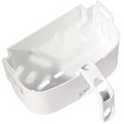 Klausberg, automatyczna kostkarka do lodu, 100W, 1,2l