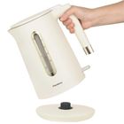 Klausberg, czajnik elektryczny, 1,7l, KB-9004