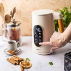 Klausberg, czajnik elektryczny, 1,7l, KB-9005