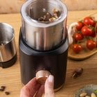 Klausberg, elektryczny młynek do kawy przypraw owoców, kb-7992