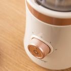 Klausberg, elektryczny młynek do kawy przypraw owoców, kb-7993